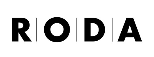 Logo von Roda