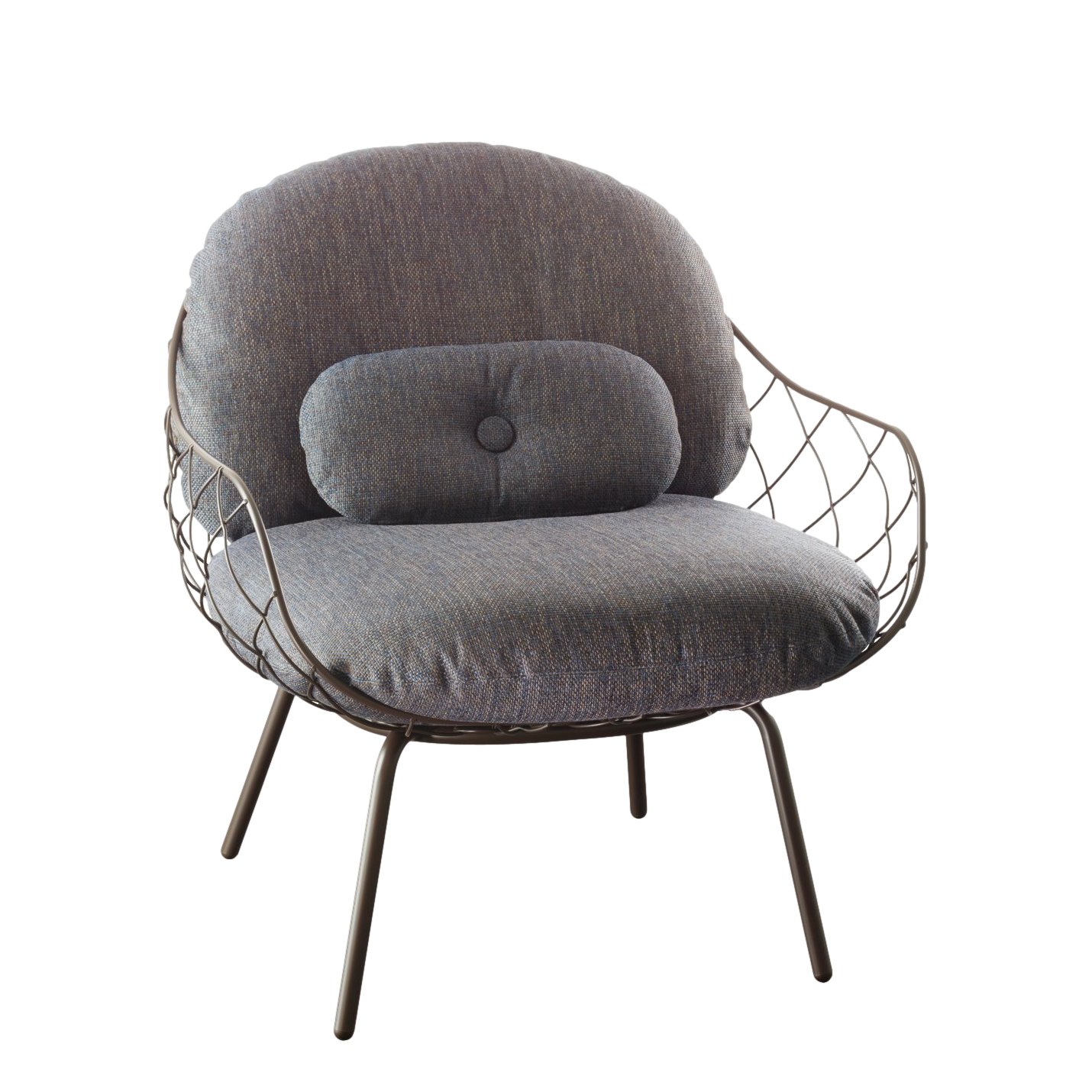 Sessel Piña - Outdoor