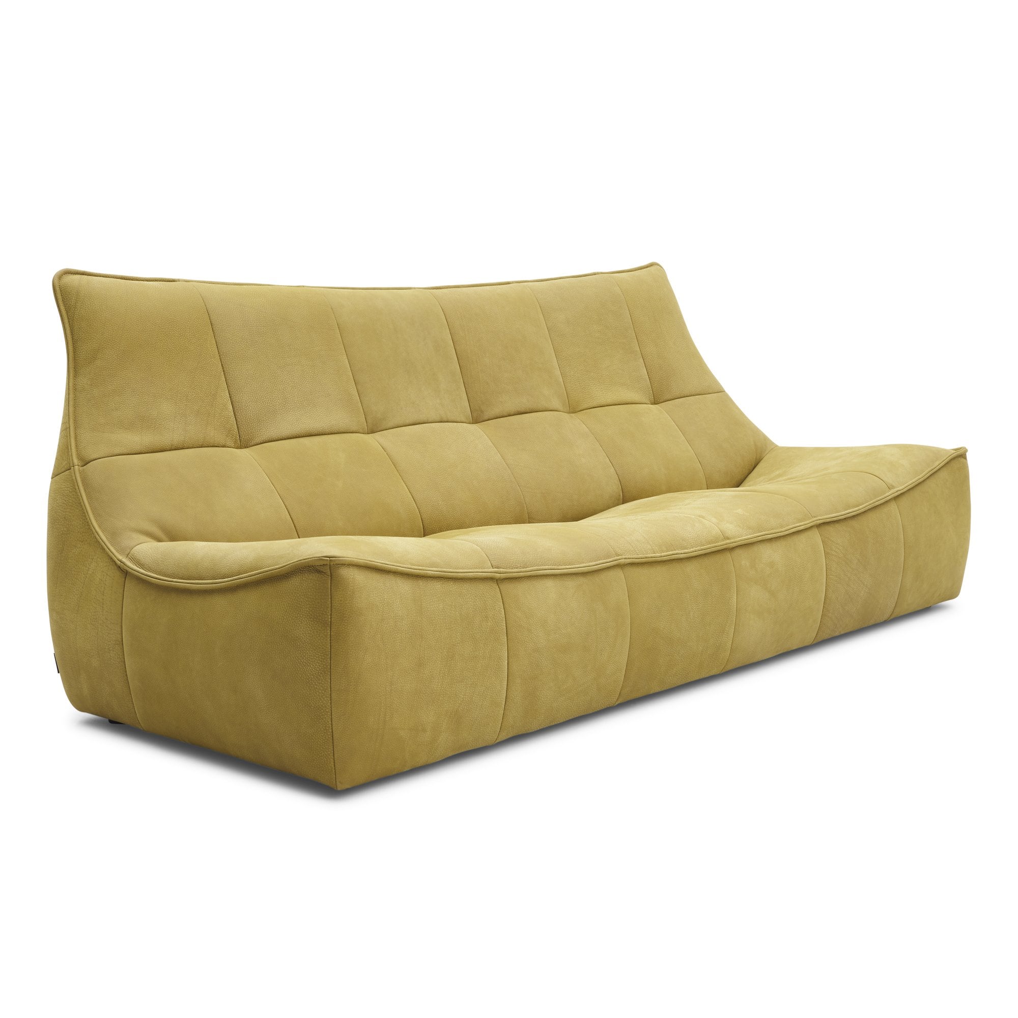 Sofa Florence