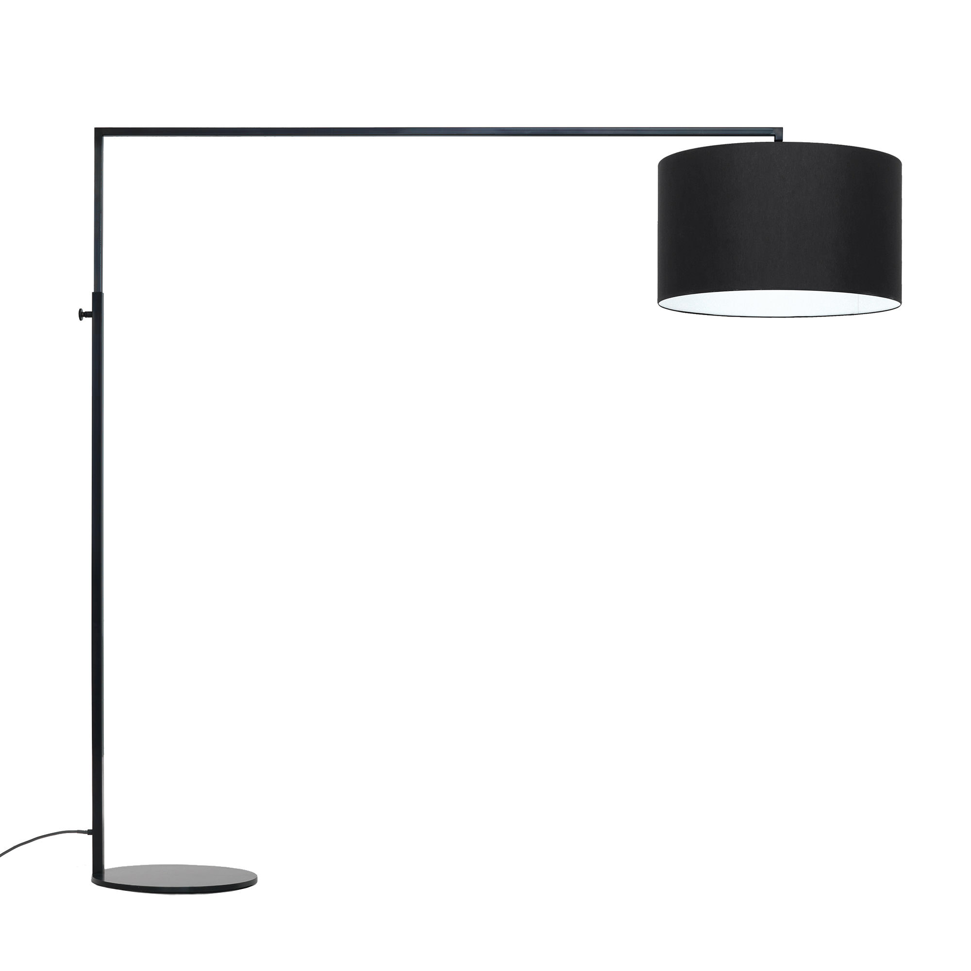 Stehleuchte High Noon