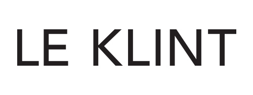 Logo von Le Klint
