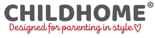 Logo Childhome Logo von Childhome
