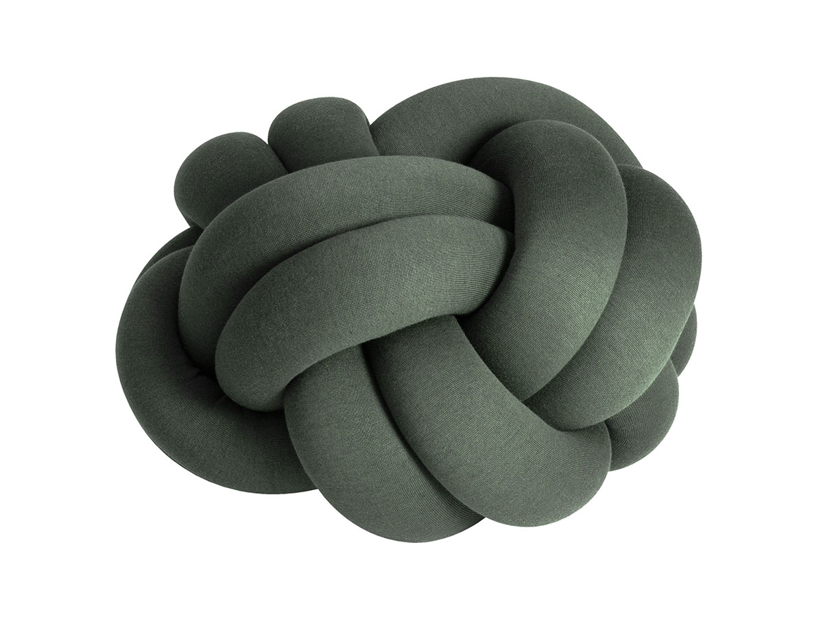 Pouf Knot XL