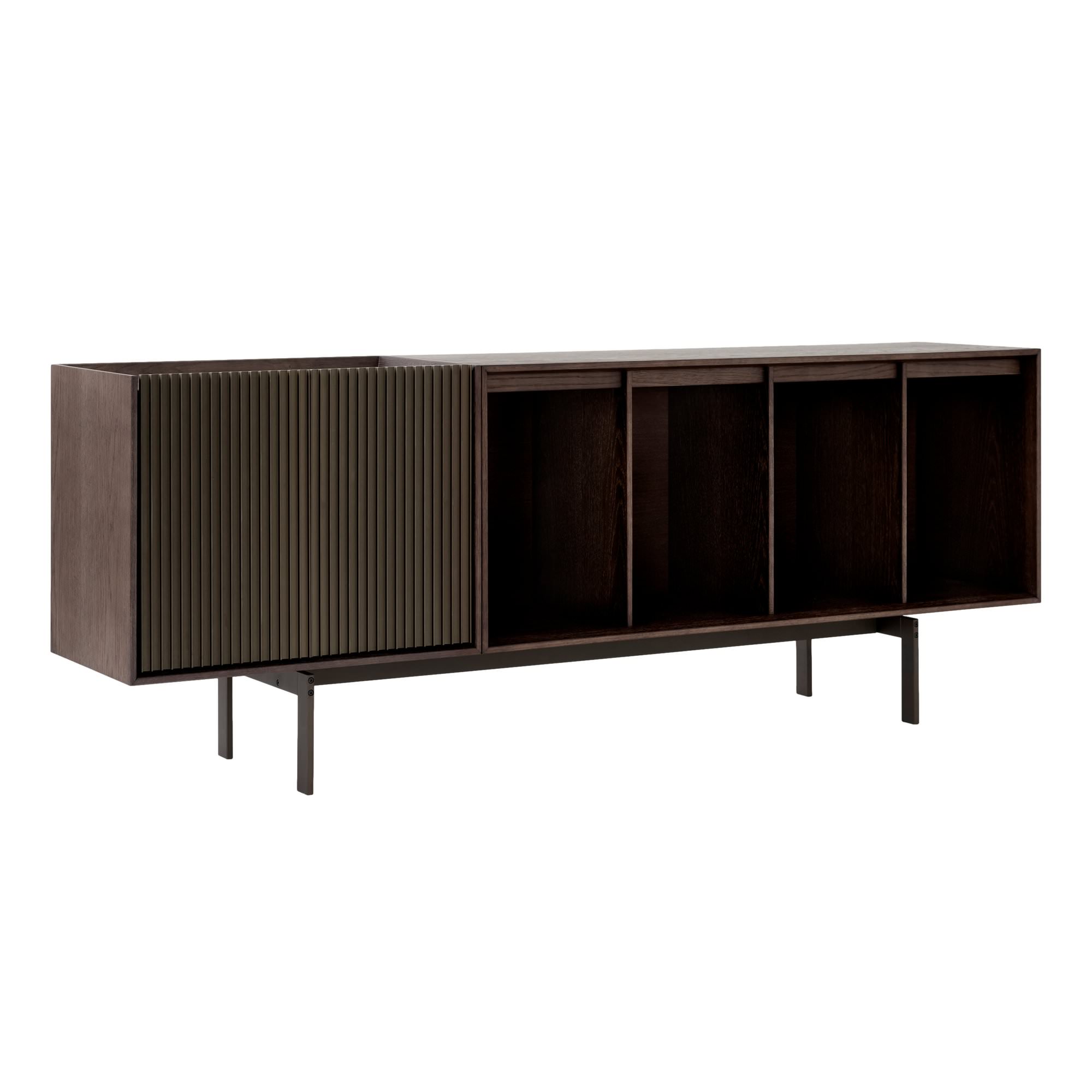 Sideboard Vipp 675 Chimney