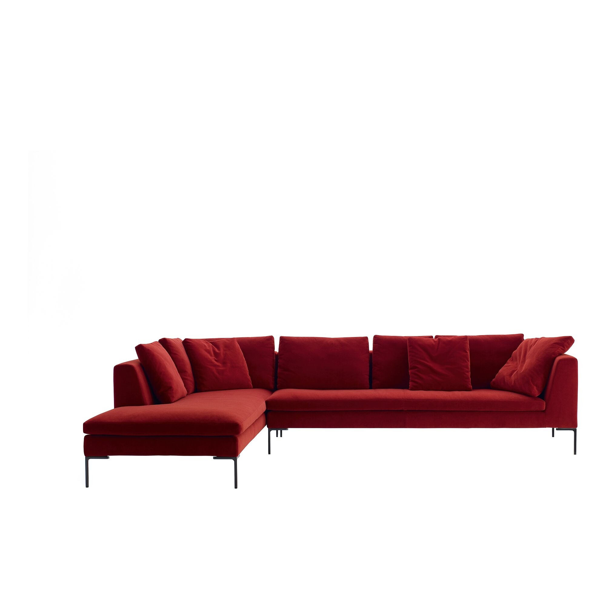 Sofa Charles 