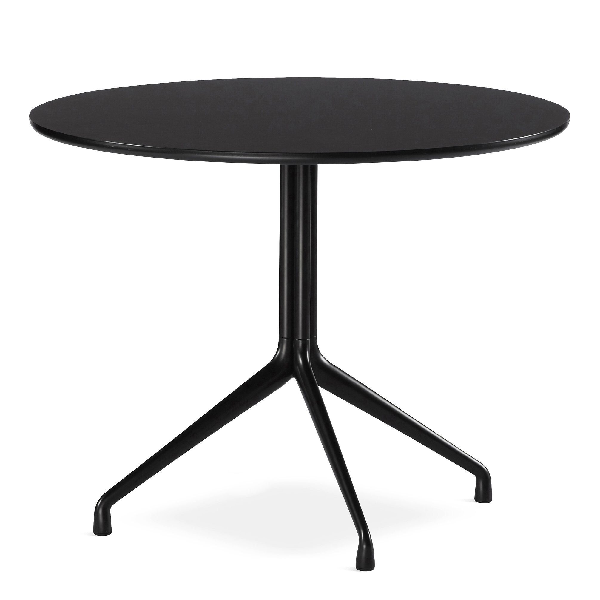 About A Table AAT 20 