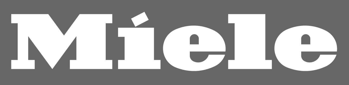 Logo von Miele