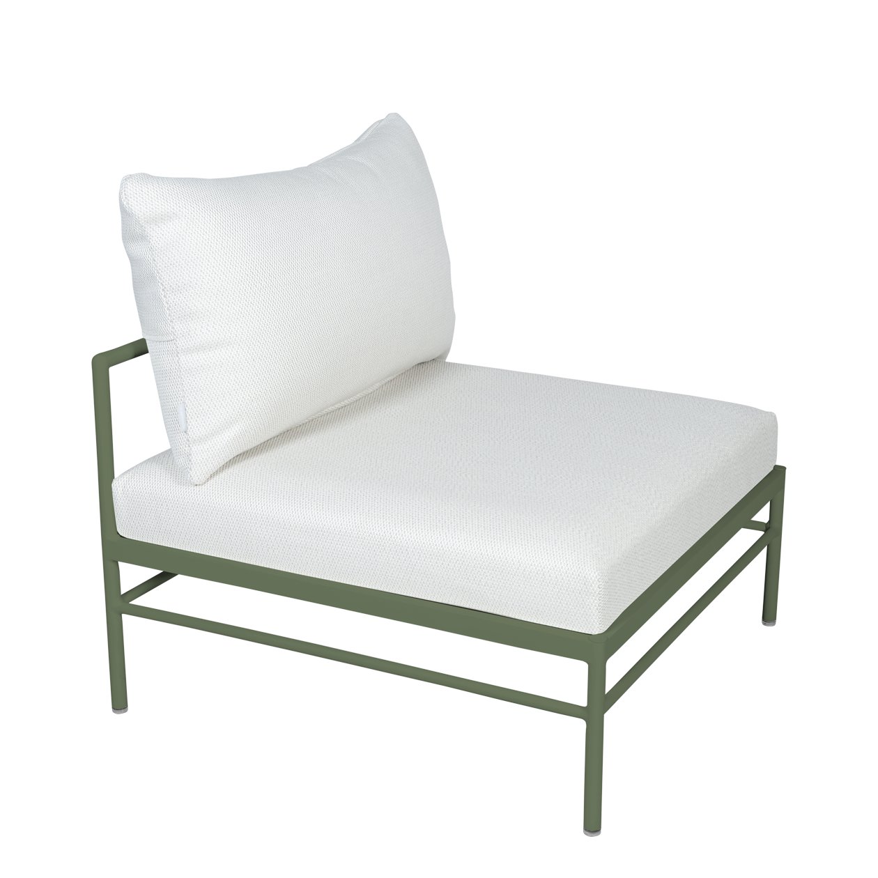 Lounge Sitzmöbel Rivage