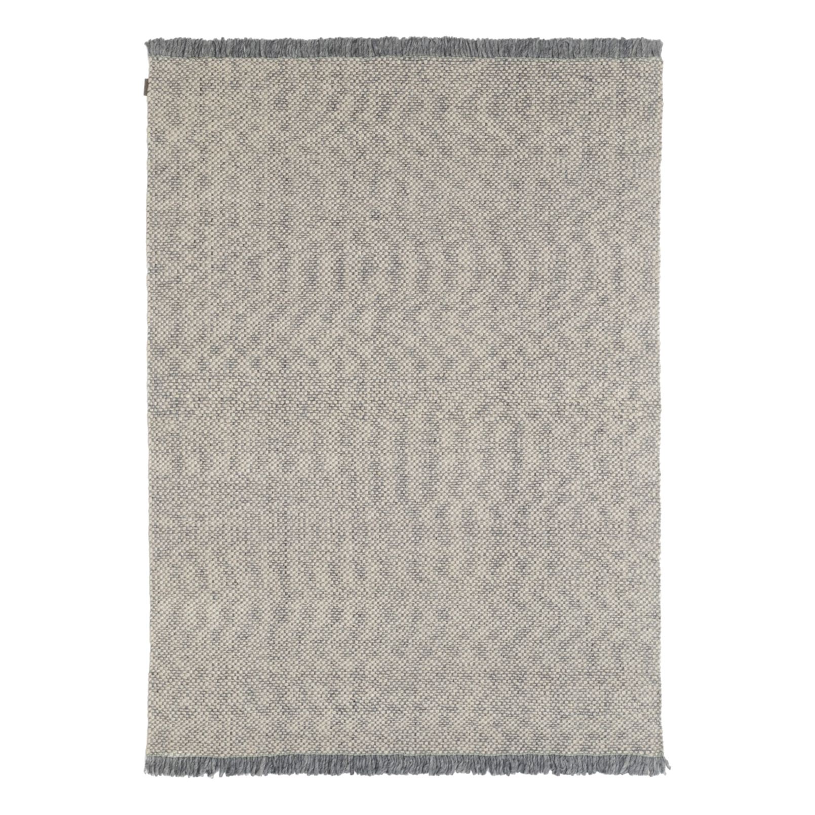 Teppich Bold Melange 0241 von Kvadrat