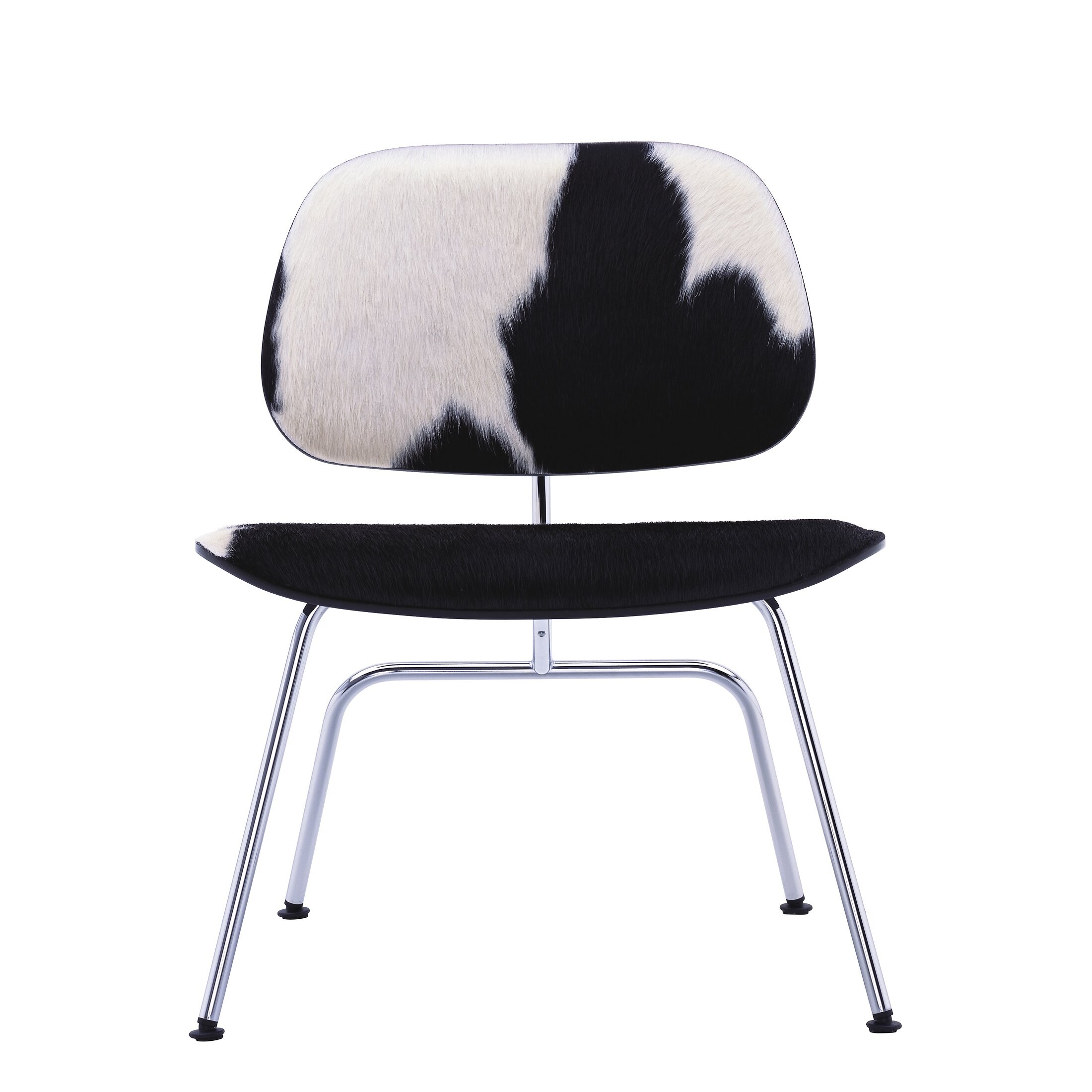 Charles & Ray Eames, 1945/46