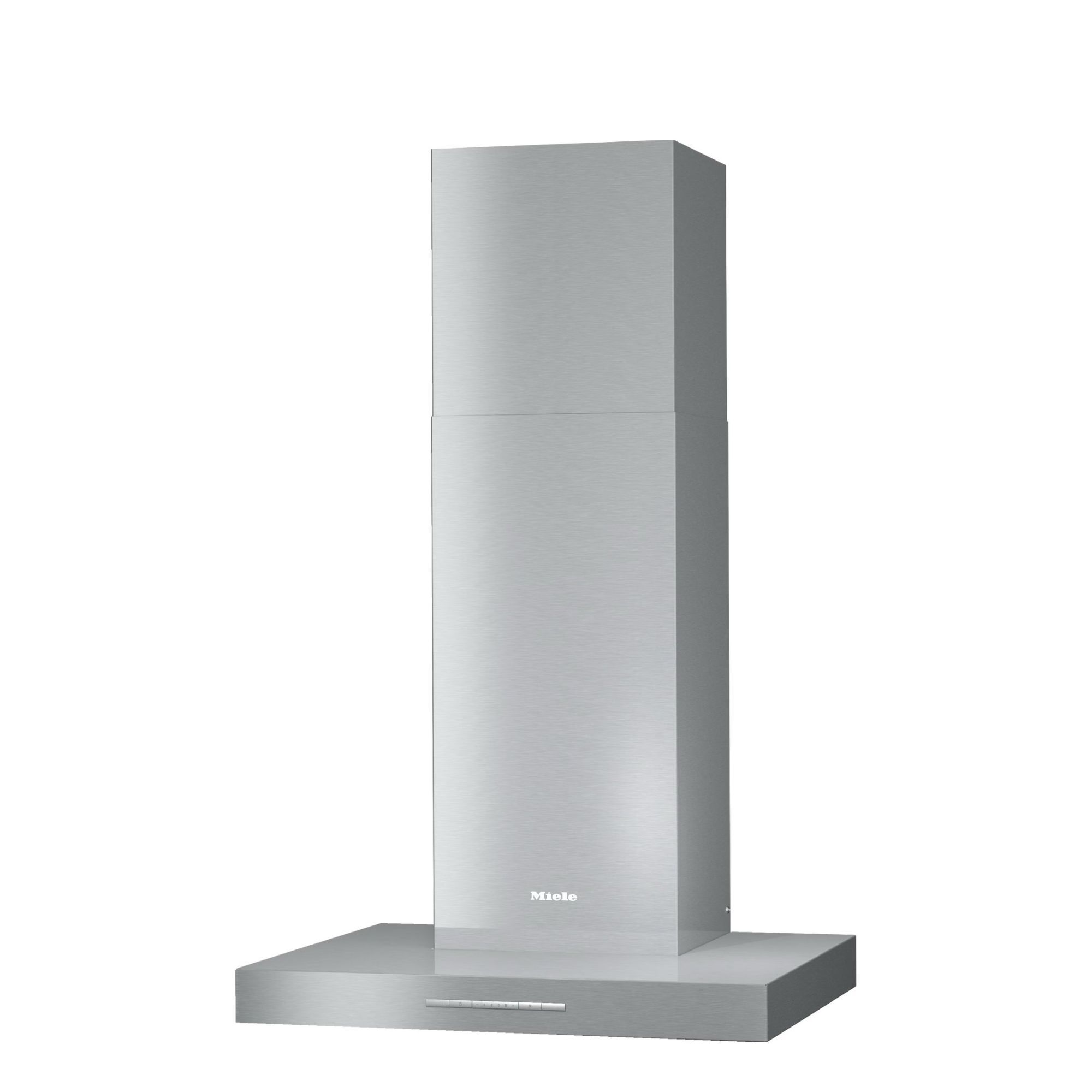 Miele Dunstabzugshaube