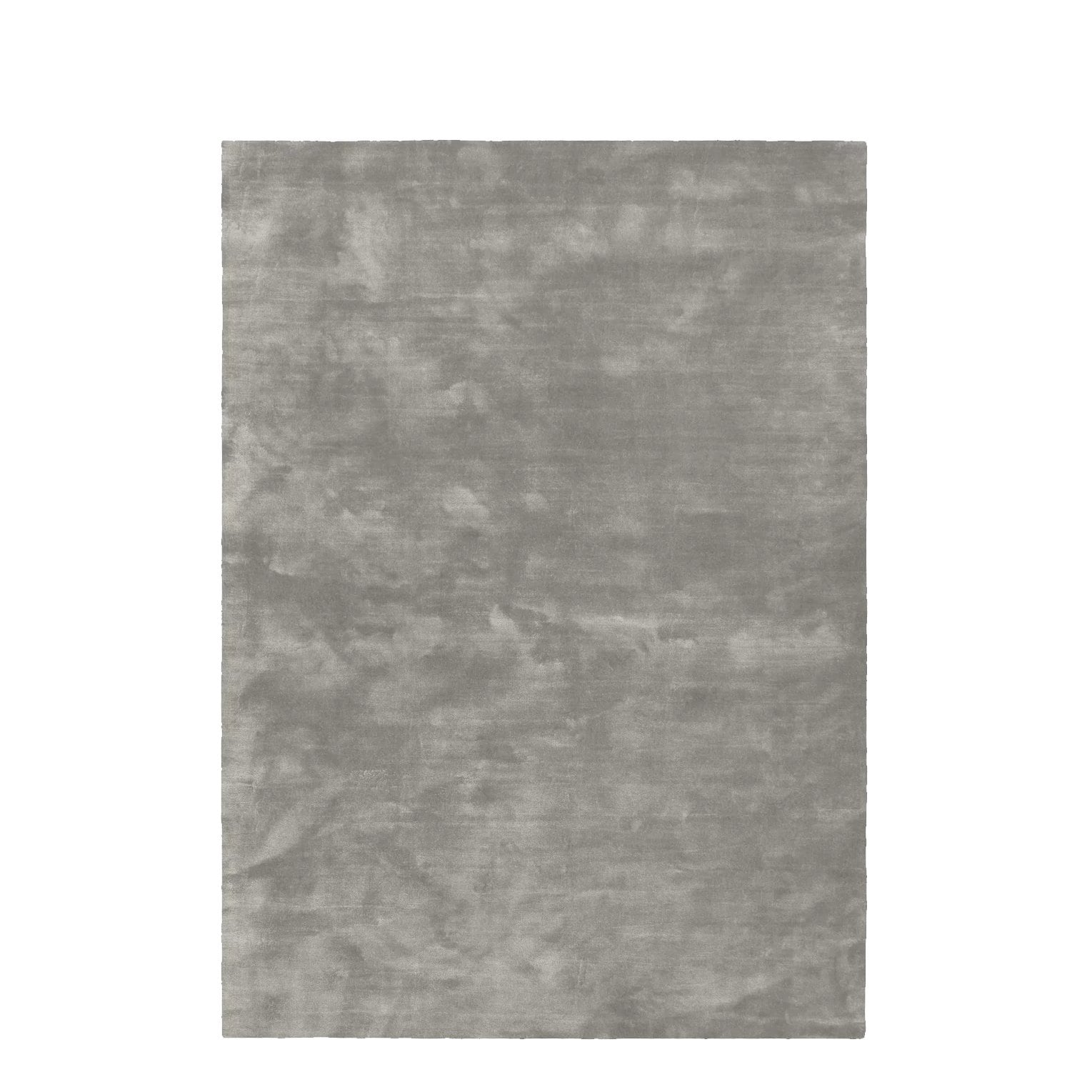 Teppich Tencel flat Pro