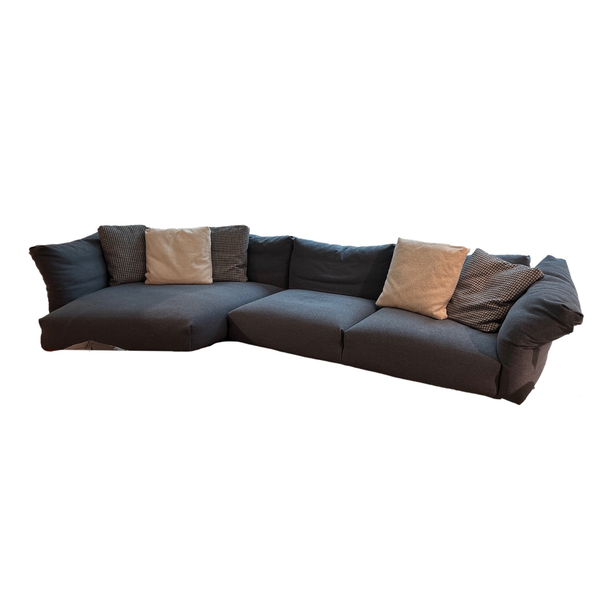 Sofa Dambo