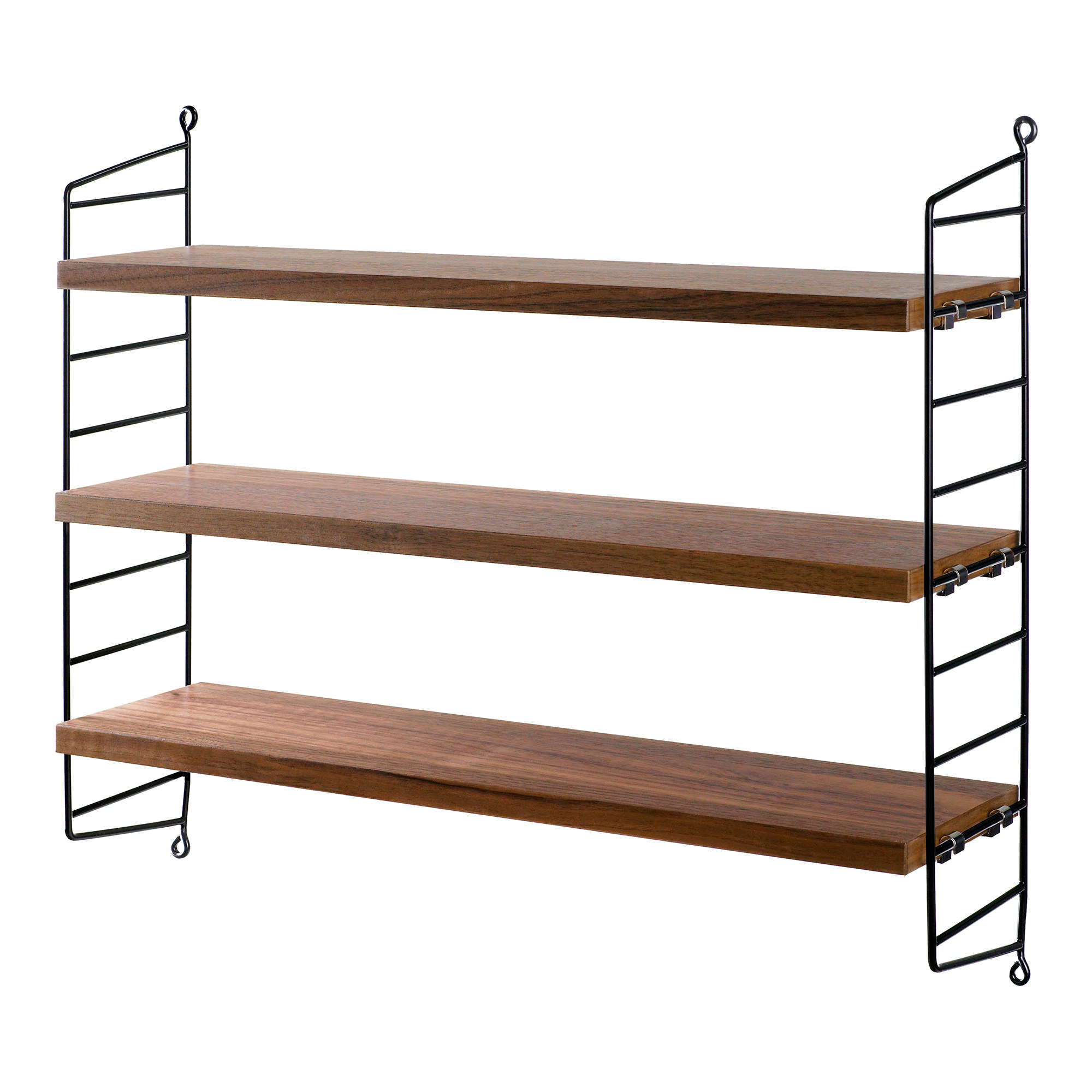 Hängeregal String Pocket