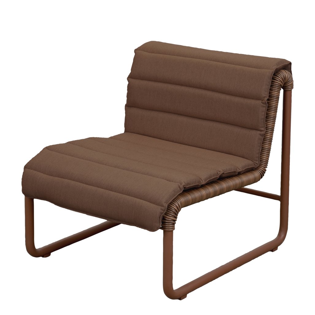 Loungesessel Al Dente