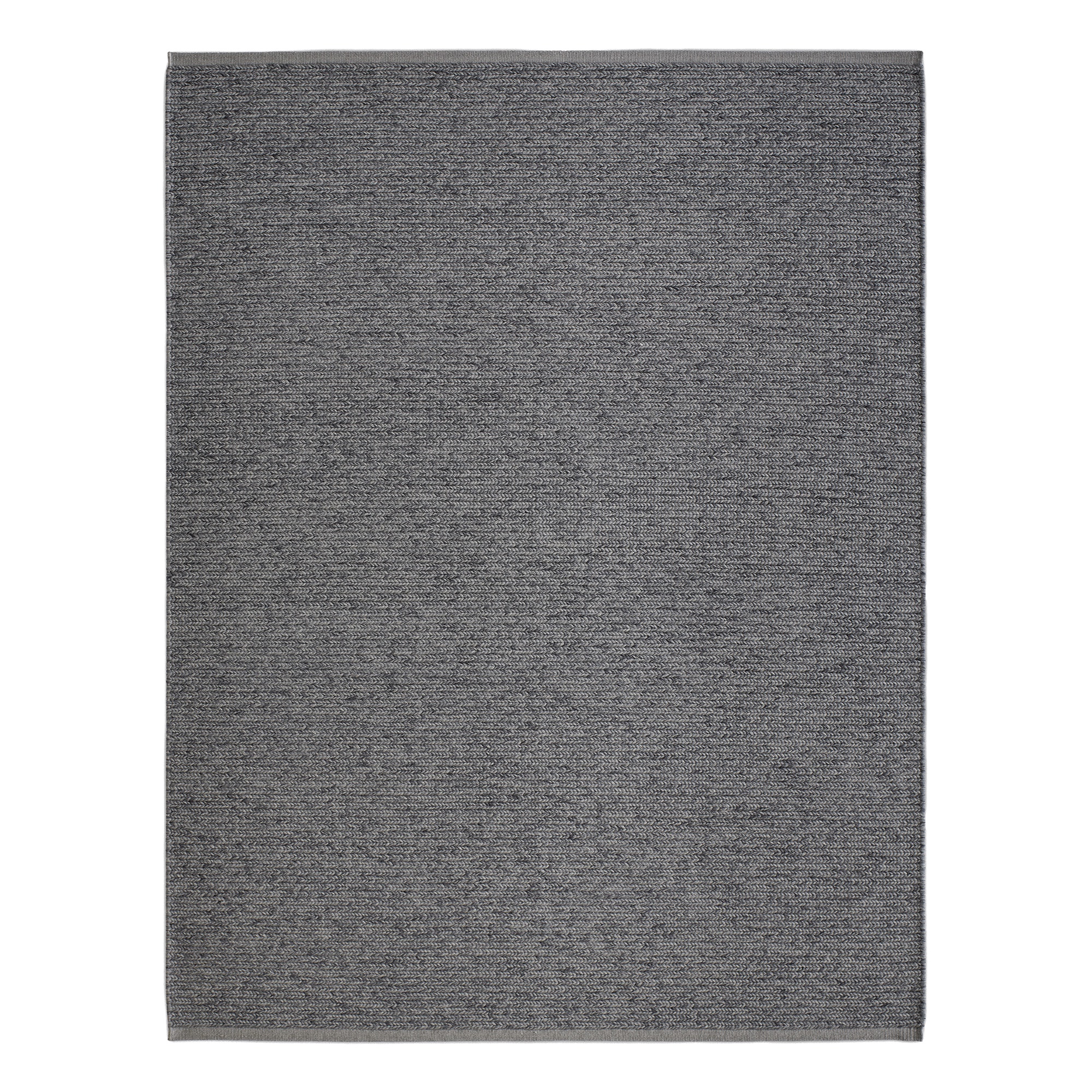 Teppich Aram 2 0191 von Kvadrat