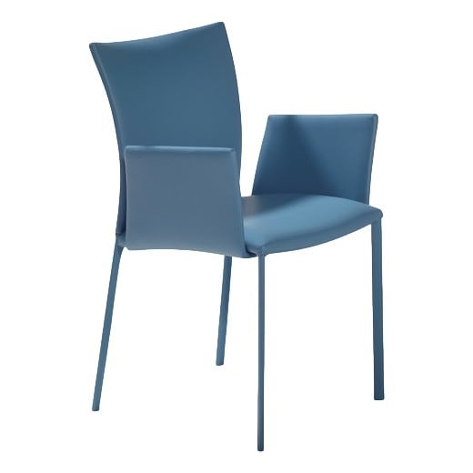 Armlehnstuhl Nobile Soft