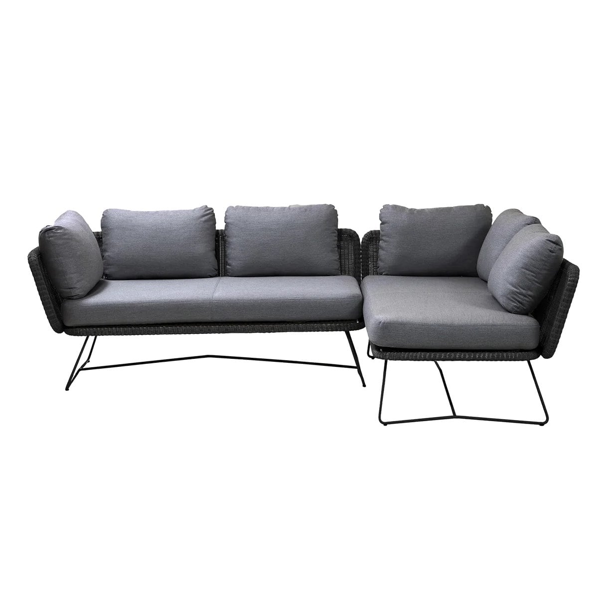 Polstergruppe Horizon