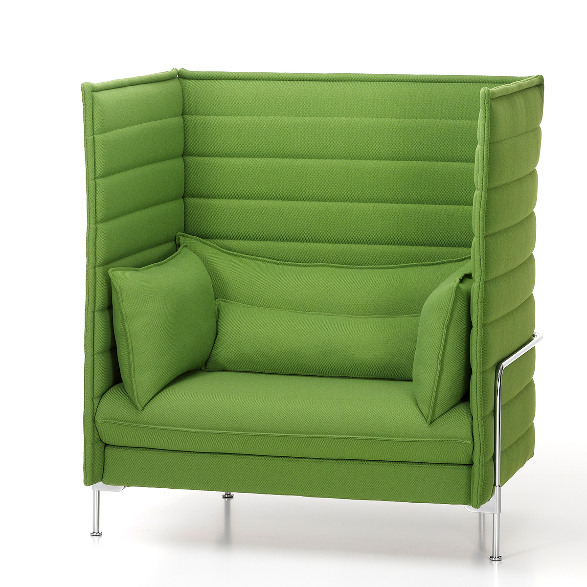 Sessel Alcove Highback