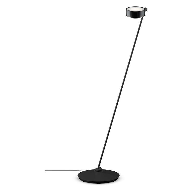 Stehleuchte Sento lettura