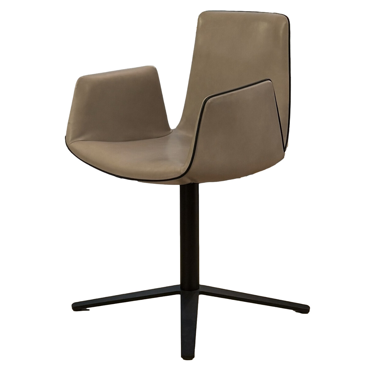 Amelie Armchair High