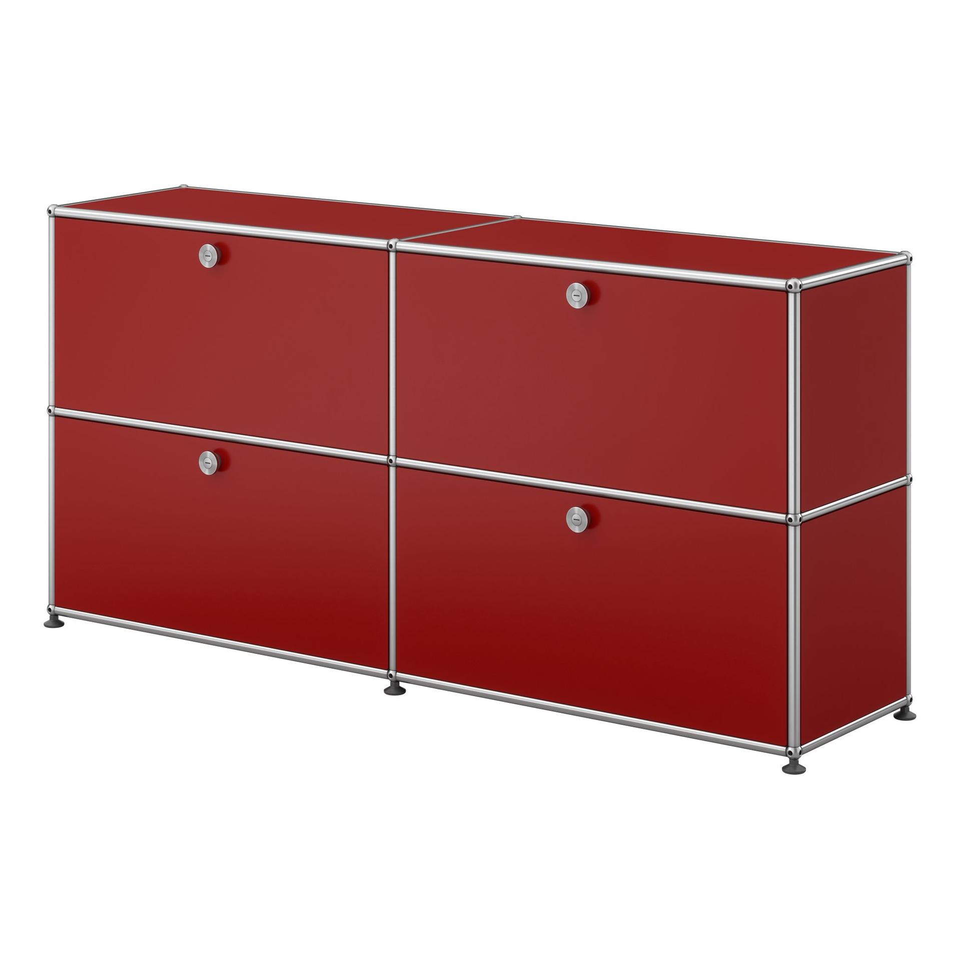 USM Haller Sideboard