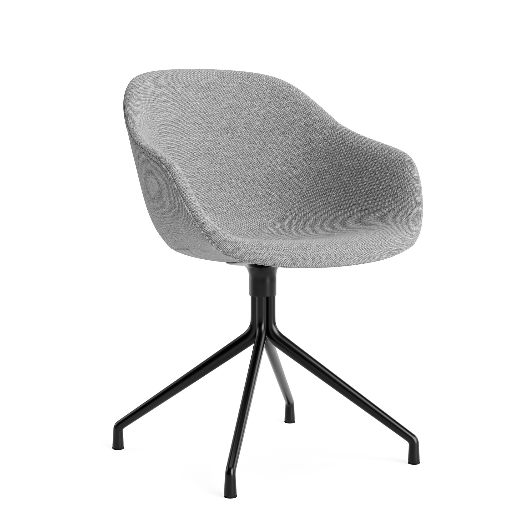 About A Chair AAC 221