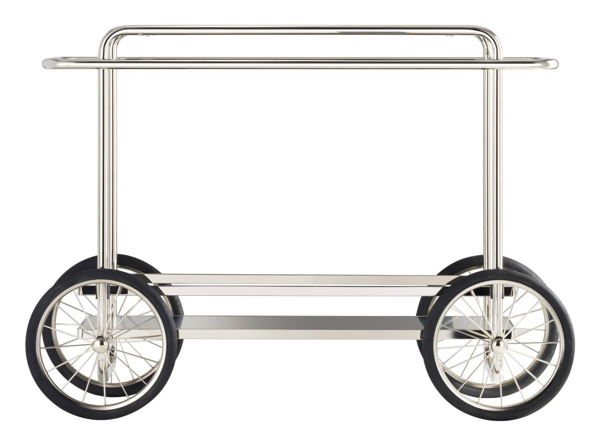 Servierwagen M4R