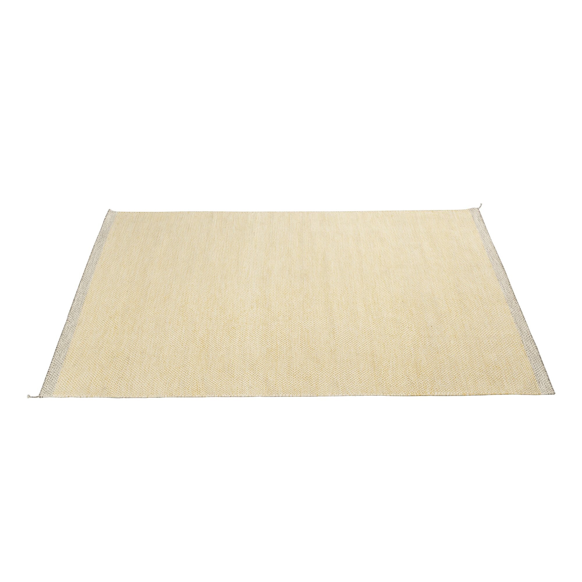Teppich Ply