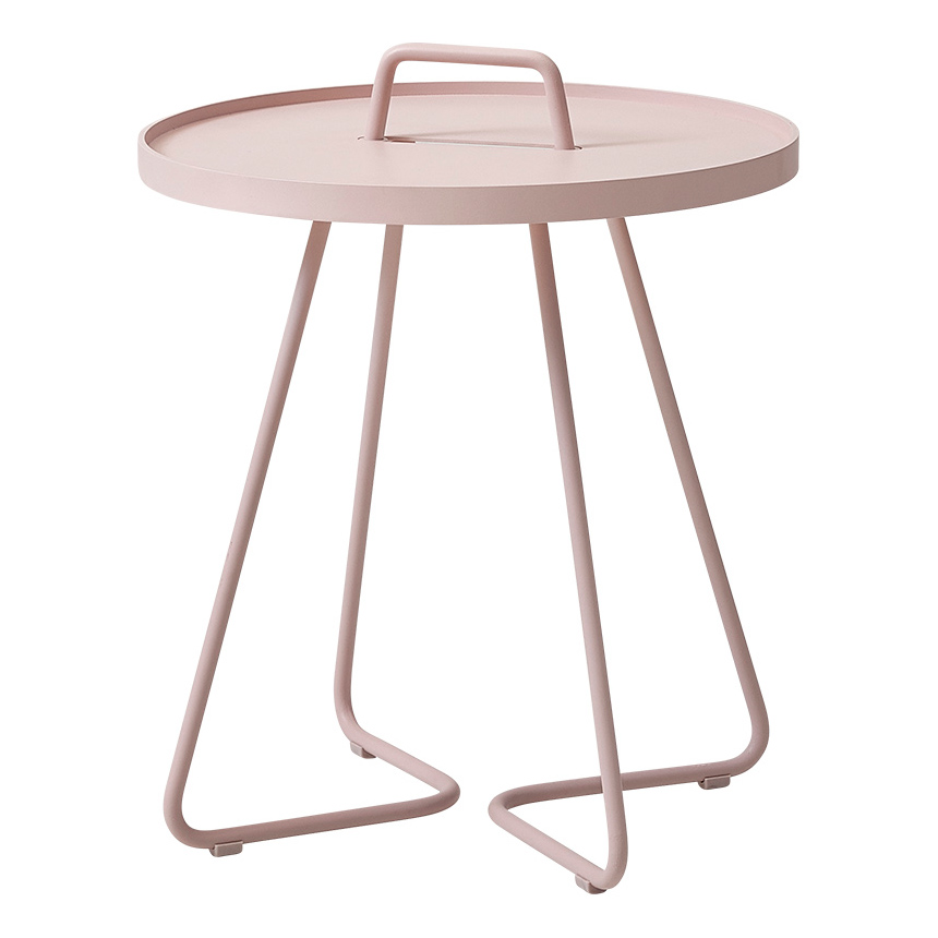 Beistelltisch On the move