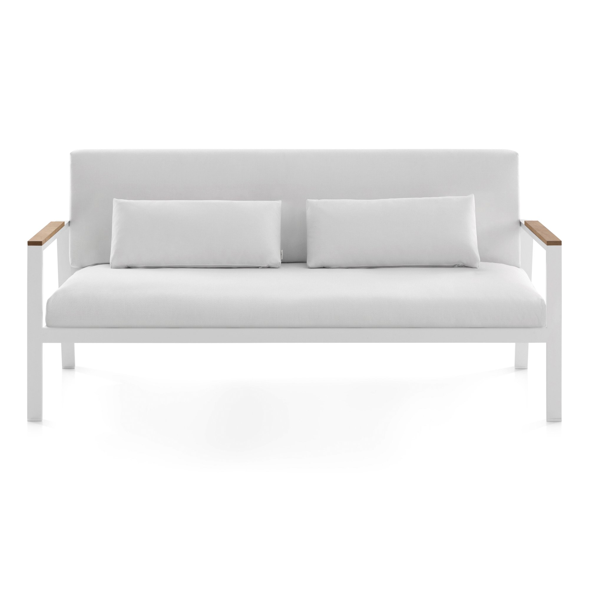 Timeless 2-Sitzer Sofa