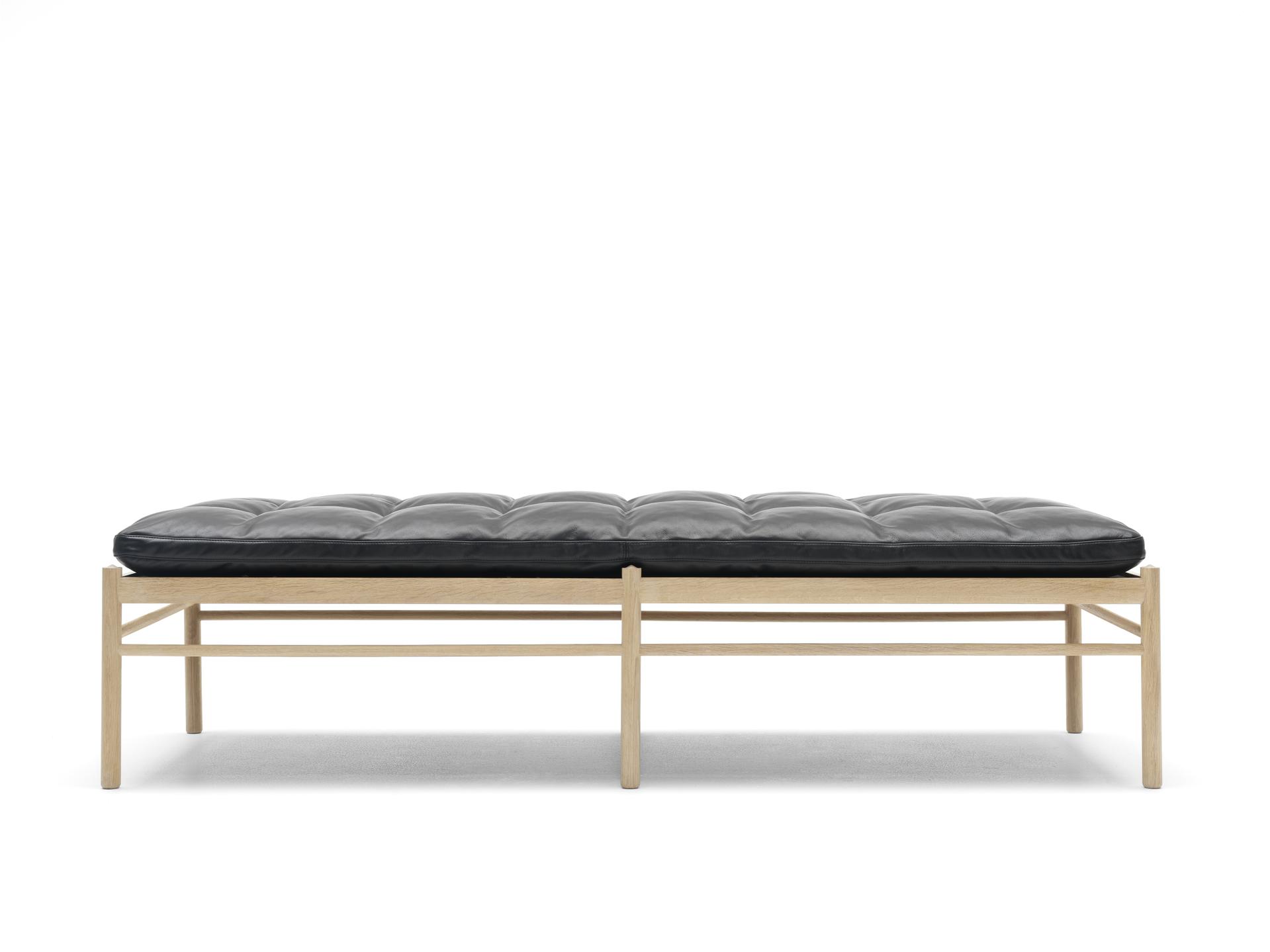 Daybed OW150