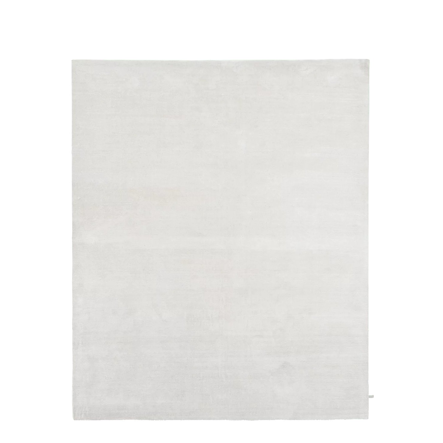 Teppich Neolo Pro Super Loop