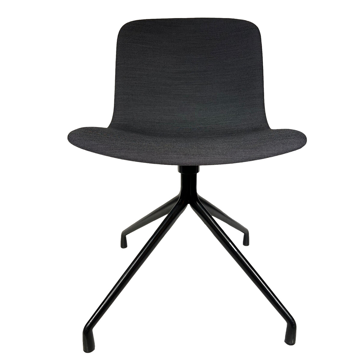 Stuhl About A Chair AAC 11