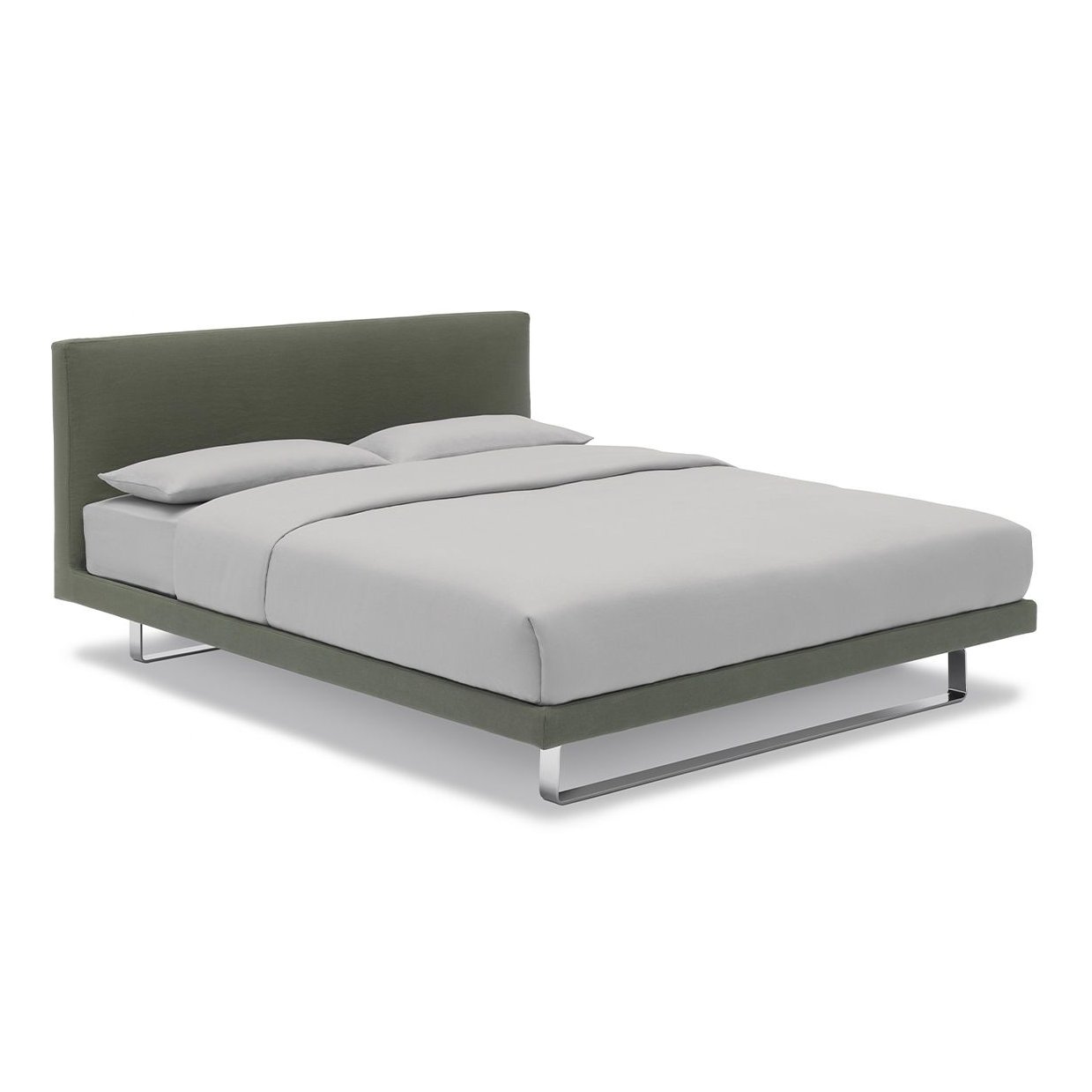 Polsterbett Origins Padua