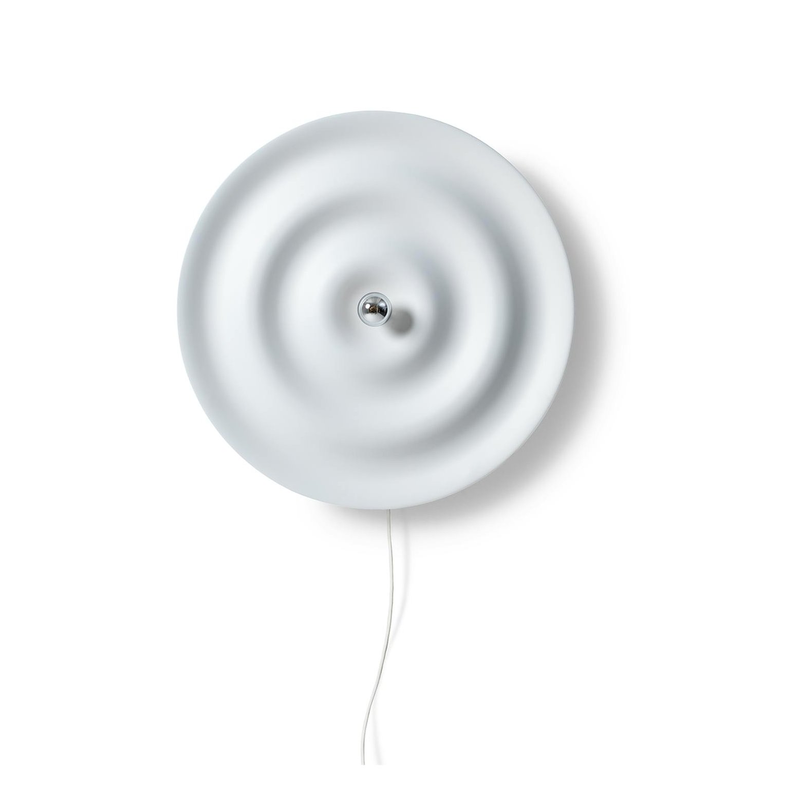 Wandleuchte w171 Alma