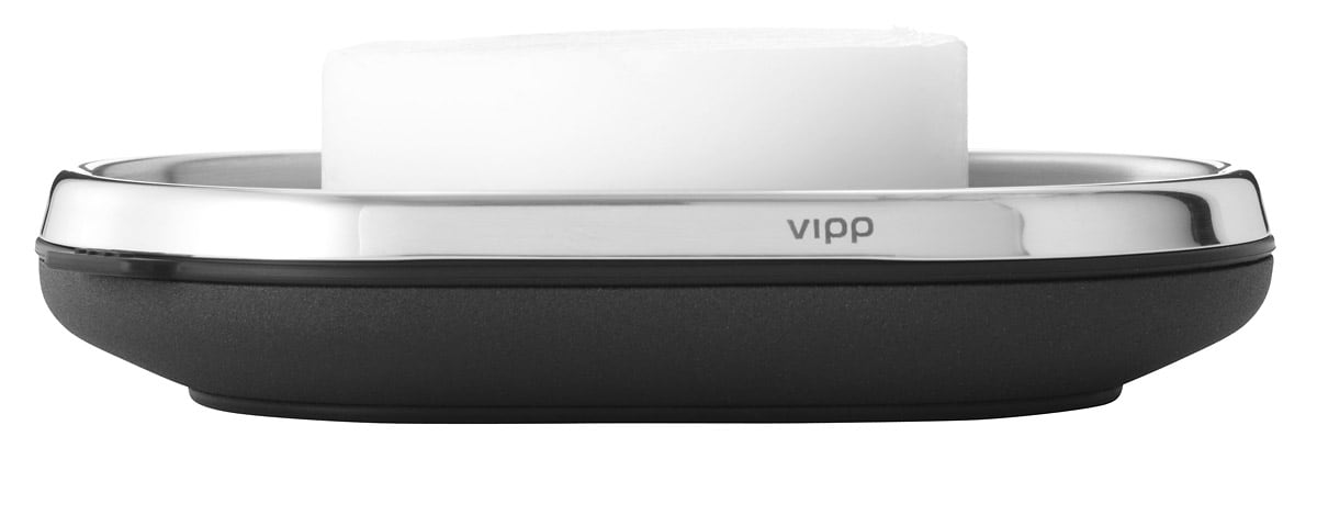 Seifenschale Vipp 5