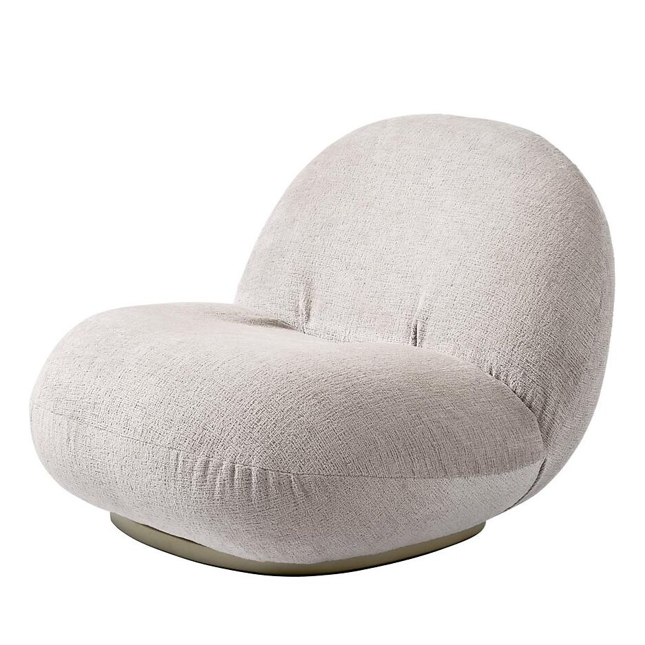 Sessel Pacha Lounge Chair 