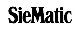 Logo von SieMatic