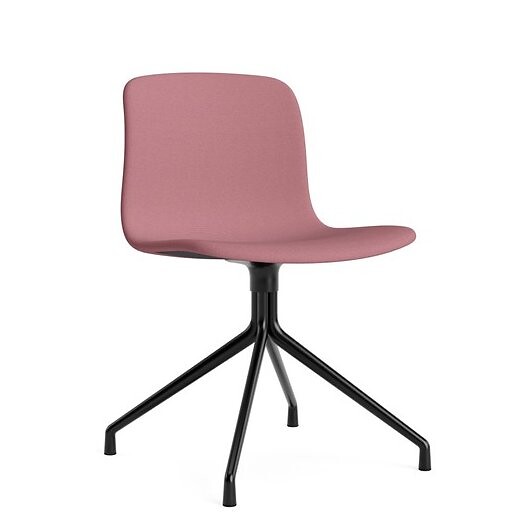 About A Chair AAC 11