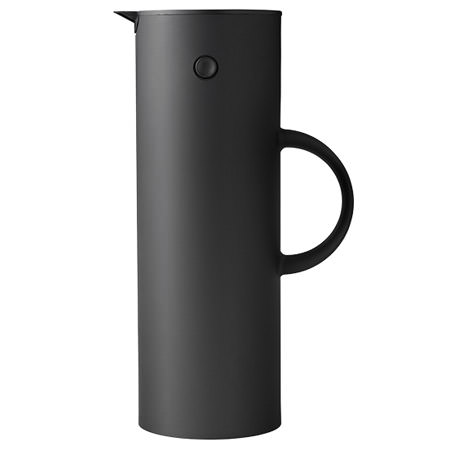 Stelton Isolierkanne EM77