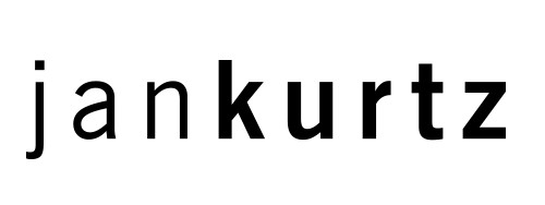 Jan Kurtz Logo Logo von Jan Kurtz