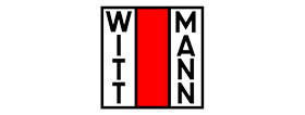 Logo von Wittmann