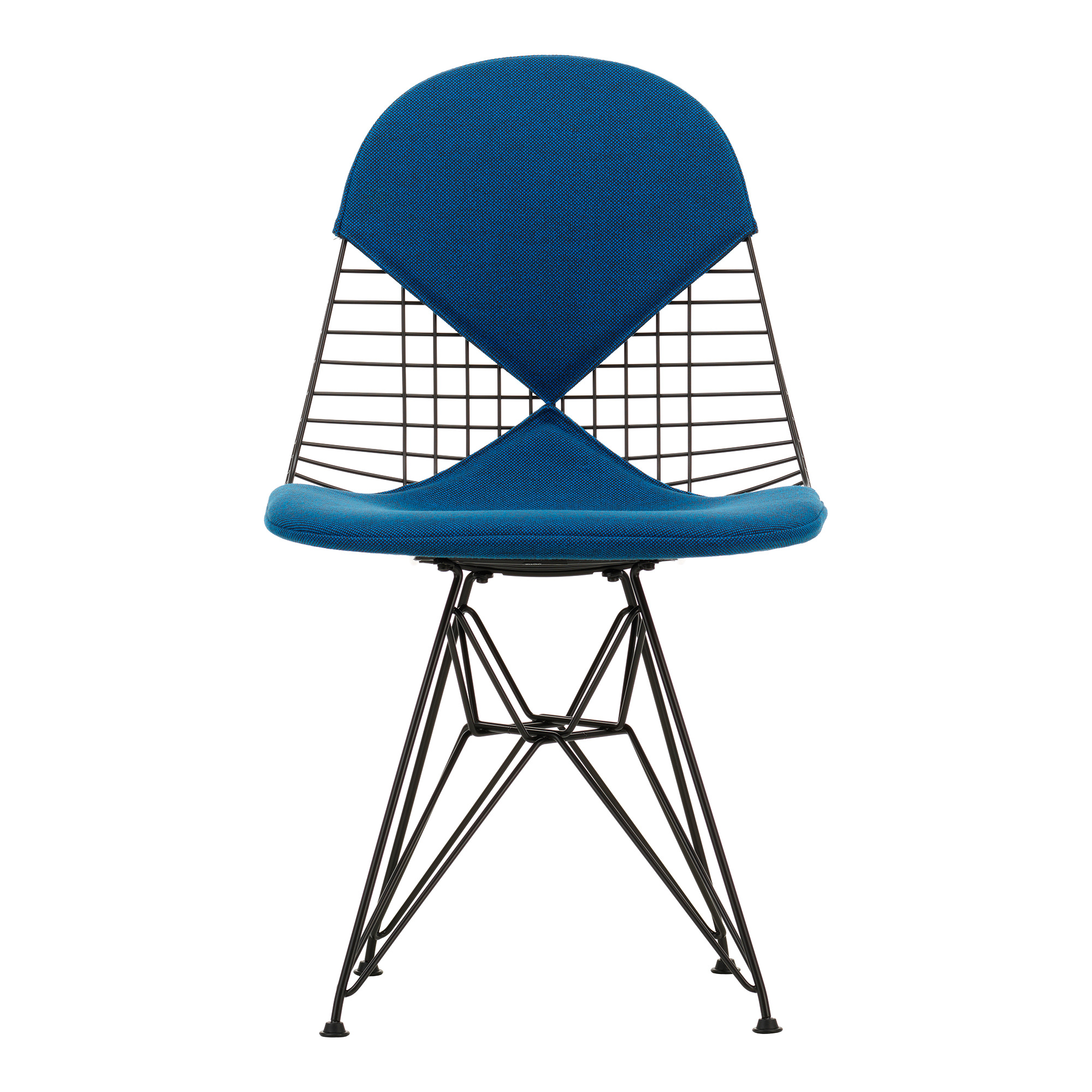 Wire Chair DKR-2