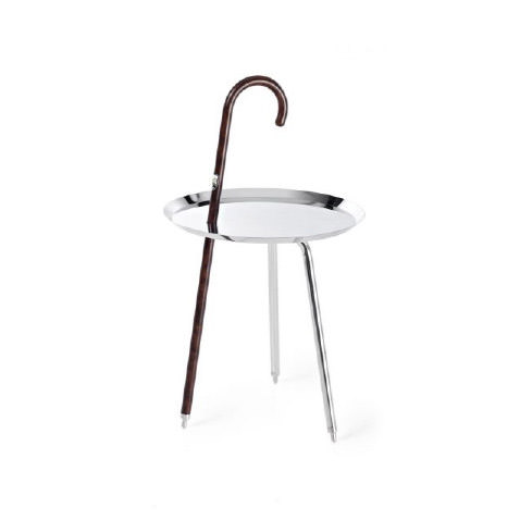 Beistelltisch Urbanhike