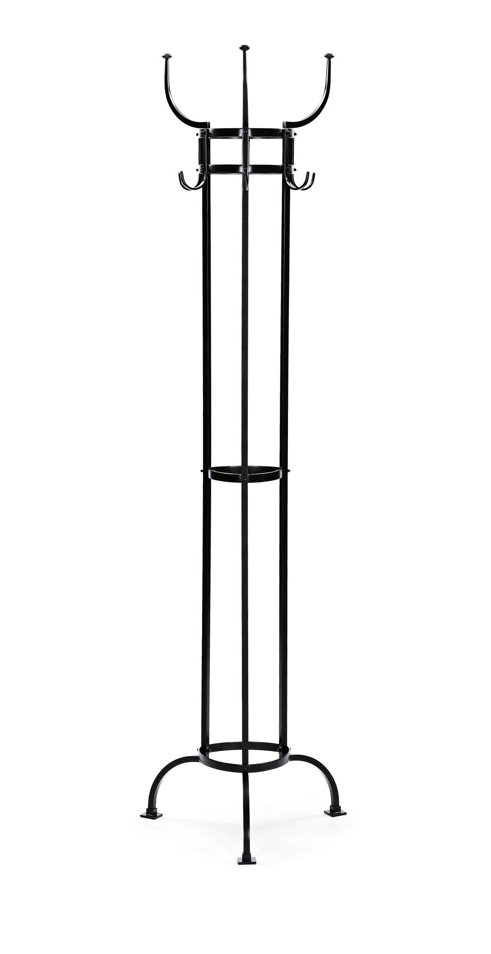 Garderobe Nymphenburg