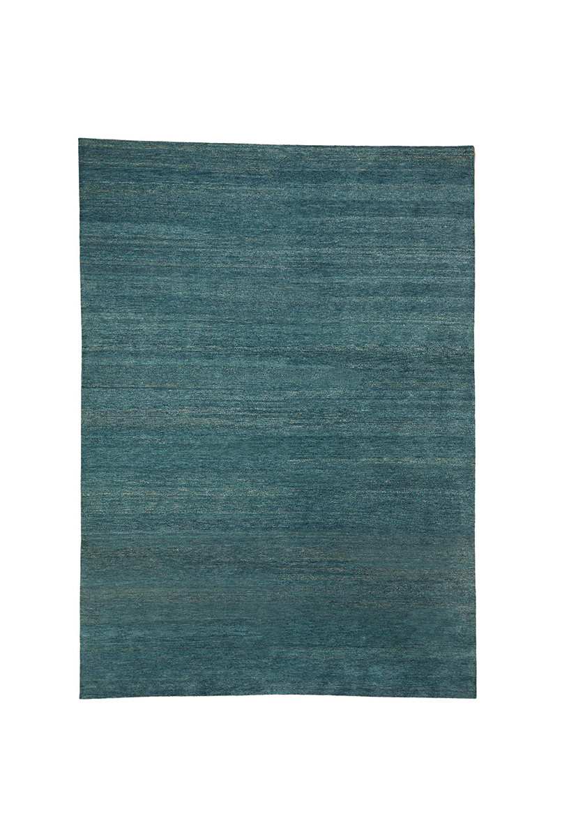 Legends of Carpets Uni