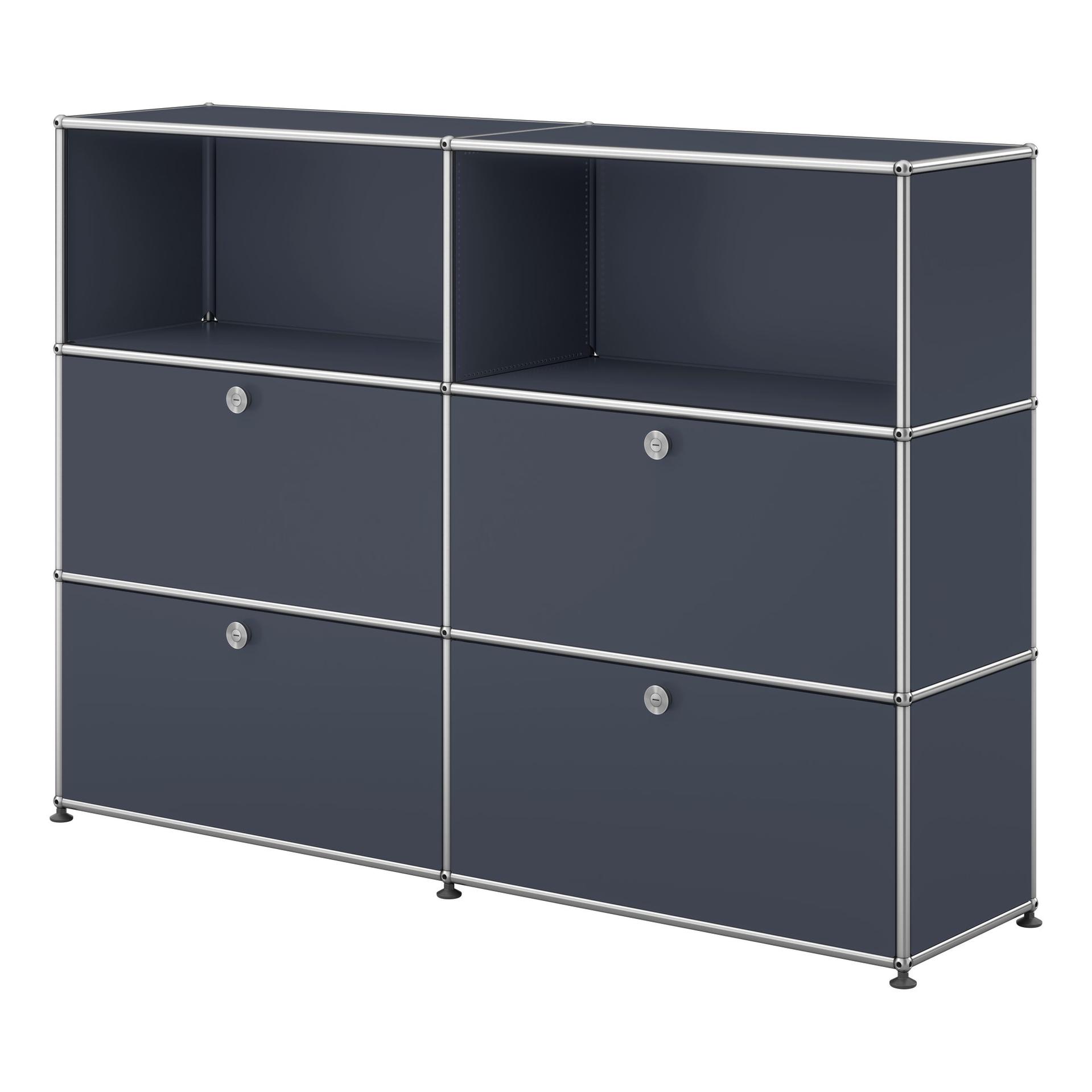 USM Haller Sideboard