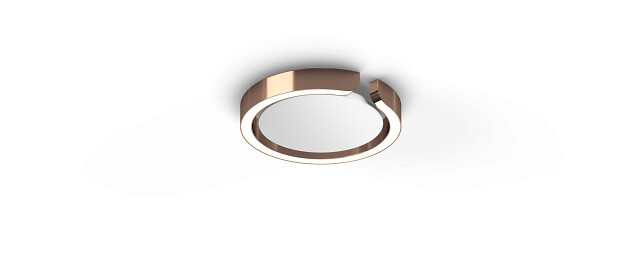 Deckenleuchte Mito soffitto 20