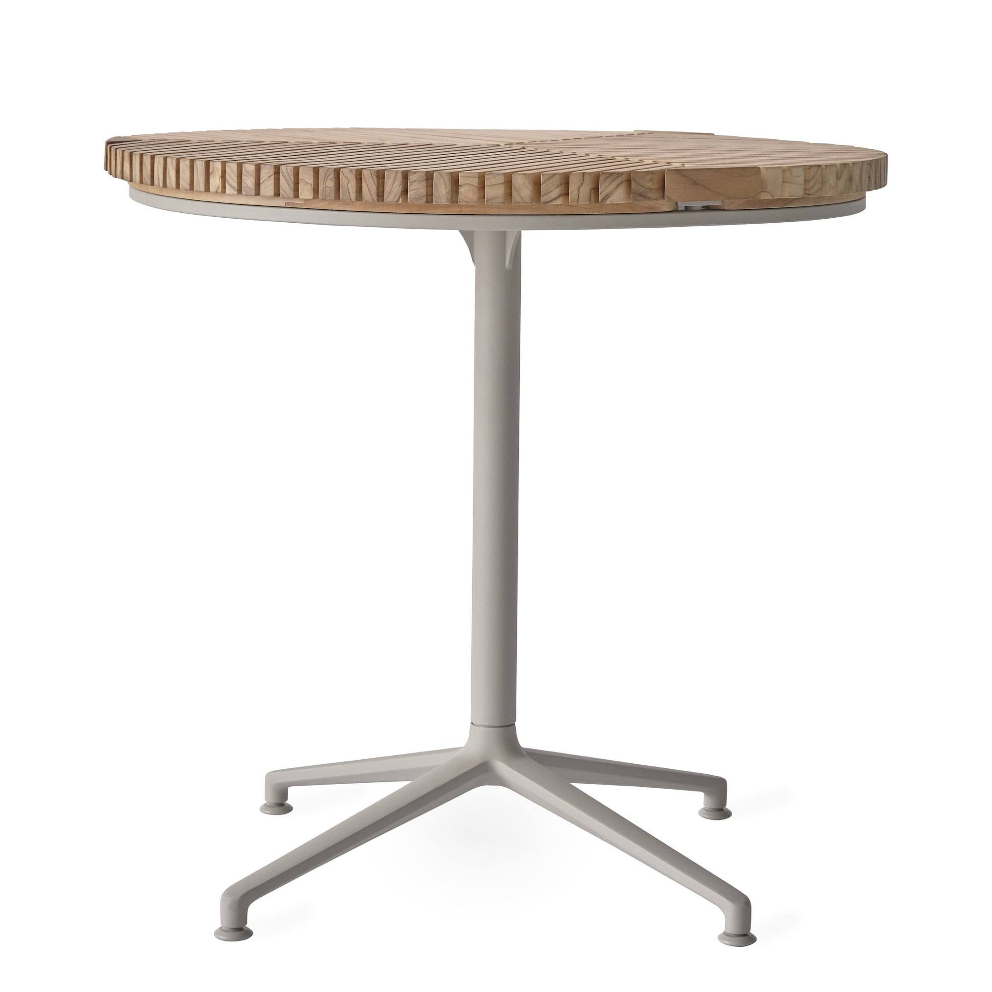 Tisch Vipp 717 Open-Air